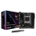 Płyta główna ASROCK B650I LIGHTNING WIFI